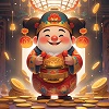时时彩手机挂机